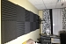 QQ Studio