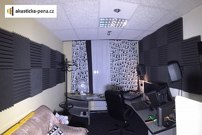 QQ Studio
