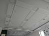 Melaminový panel