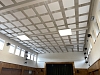 Melaminový panel