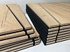 PET panel designer
