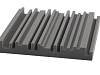 Equalizer 7cm