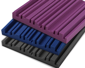 Equalizer 7cm