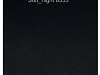 Dimoutový blackout