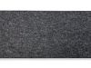 Dekorativní akustický plstěný panel 60x120 cm