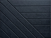 Akustický plstěný panel