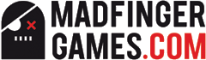 Madfinger Games